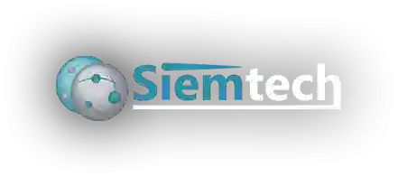 Siemtech