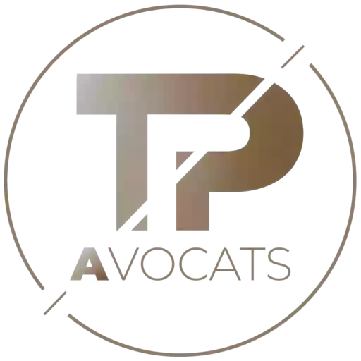 TPAvocats