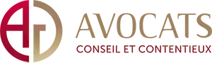 ADG Avocats