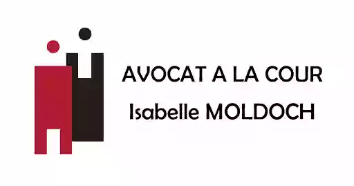 Isabelle Moldoch - Lévignac