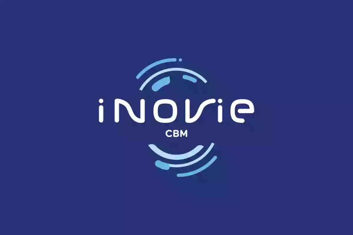 INOVIE CBM - Montastruc