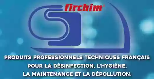 Firchim France