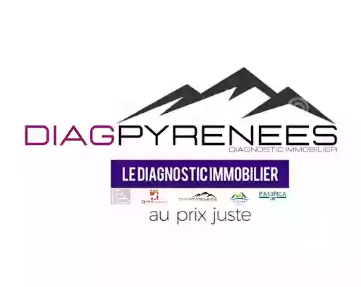 DIAGPYRENEES