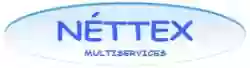 Nettex multiservices