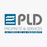 PLD Proprete