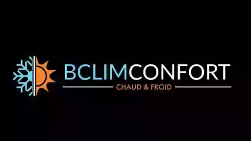 BCLIMCONFORT