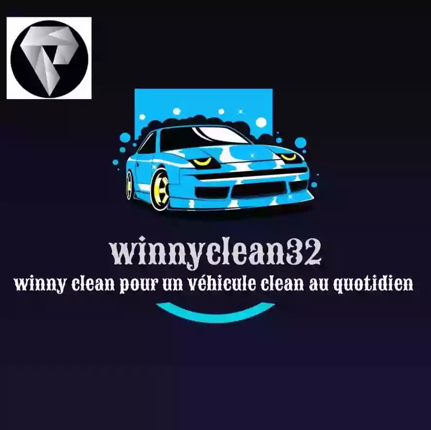 winnyclean32