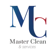 Master Clean & Services