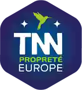 TNN Propreté, entreprise de nettoyage professionnel à Toulouse