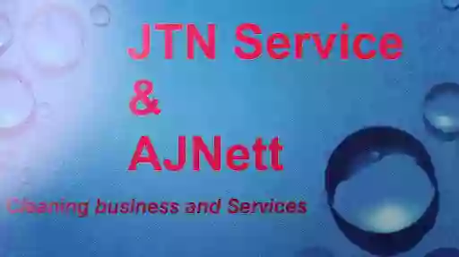 JTN Service