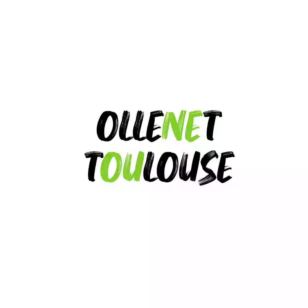 OLLENET-TOULOUSE