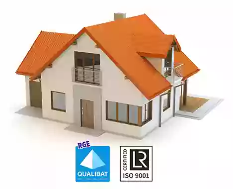 BATIMENT SERVICES TOITURE - Spécialiste de la rénovation de toiture à Pamiers