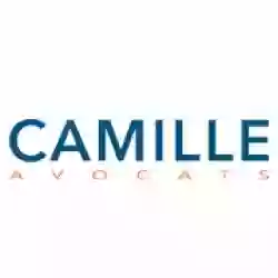 Camille Avocats