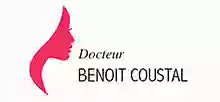 Dr Benoît COUSTAL