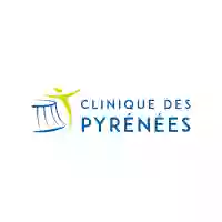 Clinique des Pyrénées