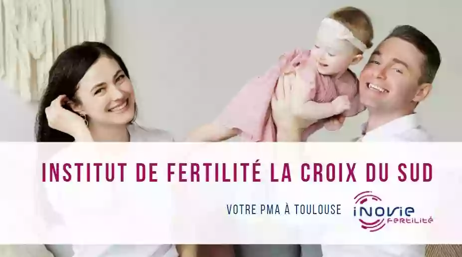 Institut de Fertilité La Croix Du Sud - Centre PMA à Toulouse