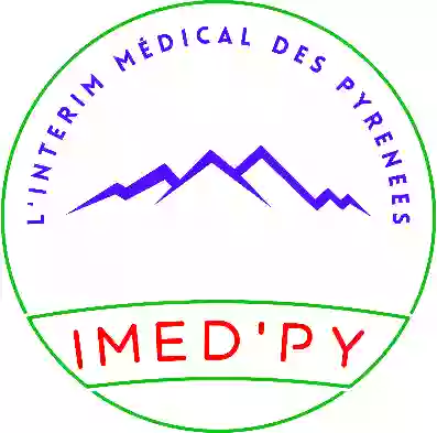 IMEDPY - Agence intérim Médical Tarbes