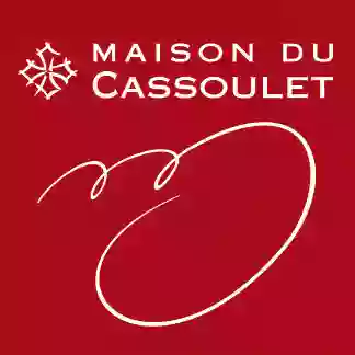 Maison du cassoulet Toulouse