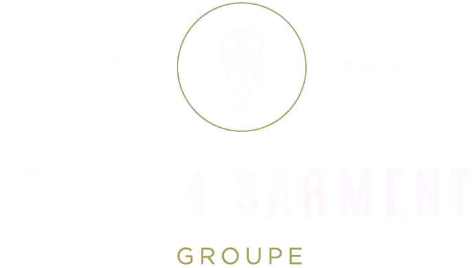 Maison Sarment