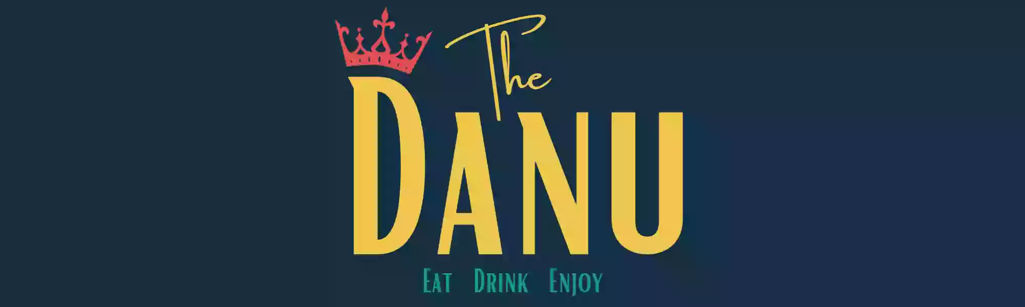 The Danu English Pub Toulouse