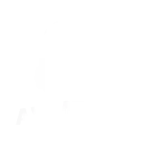 Brasserie artisanale Aviateur - La Grande Fabrique