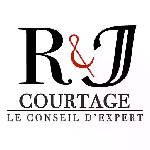 R&J Courtage - Courtier en Assurance Santé & Prévoyance