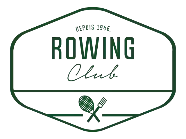 Le Rowing Club