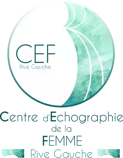 CEF Rive Gauche - Docteur Sylvie Kessler