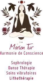 Marion TUR