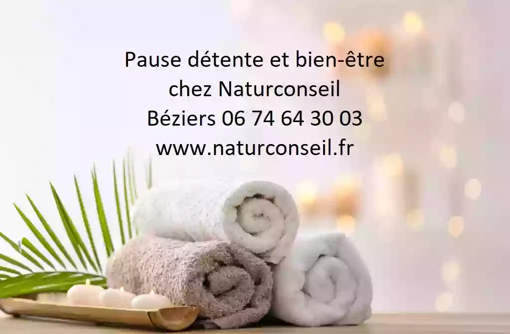 natur conseil