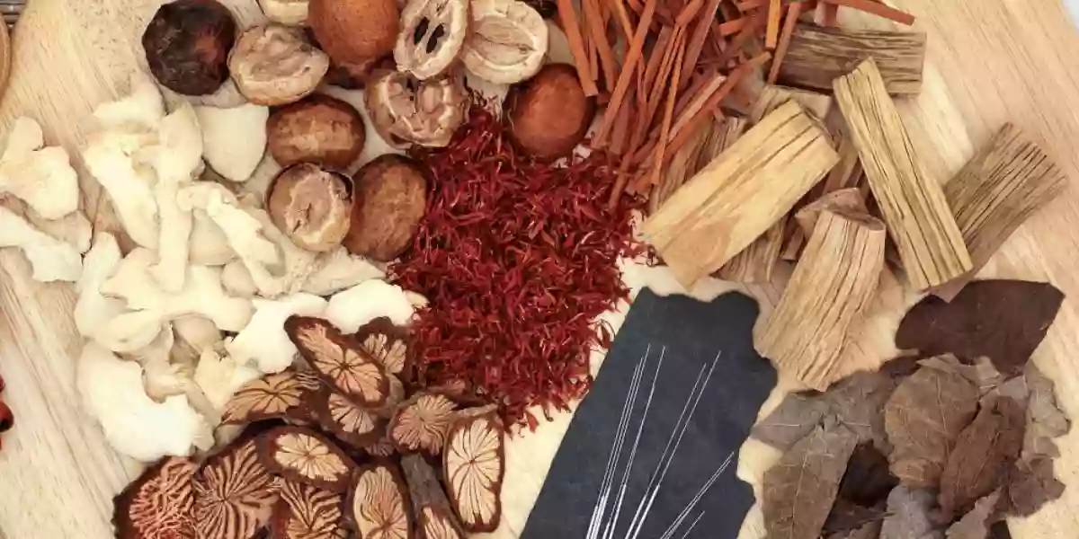 Reïki, Énergétique Traditionnel Chinois, Fleurs de Bach l'Isle Jourdain : Bornarel Pascal