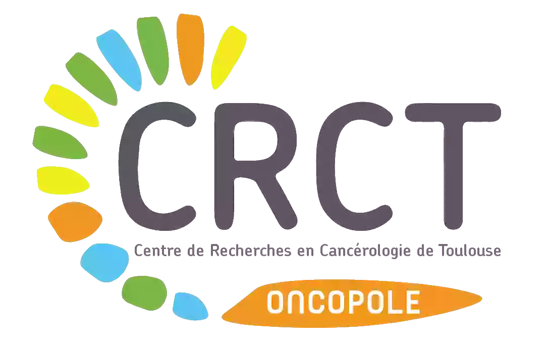 Centre de Recherches en Cancérologie de Toulouse (CRCT)