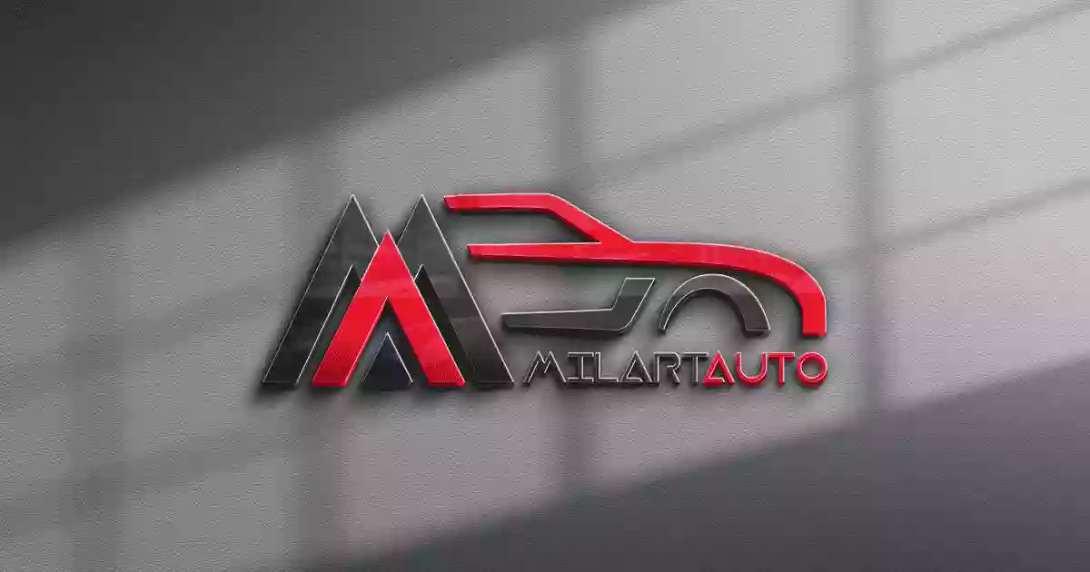 Milart Auto