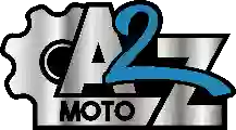 A2Z MOTO