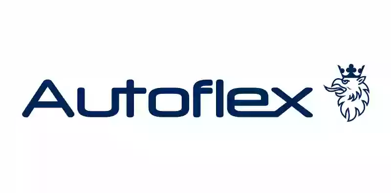 Autoflex