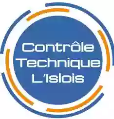 Contrôle Technique L’islois