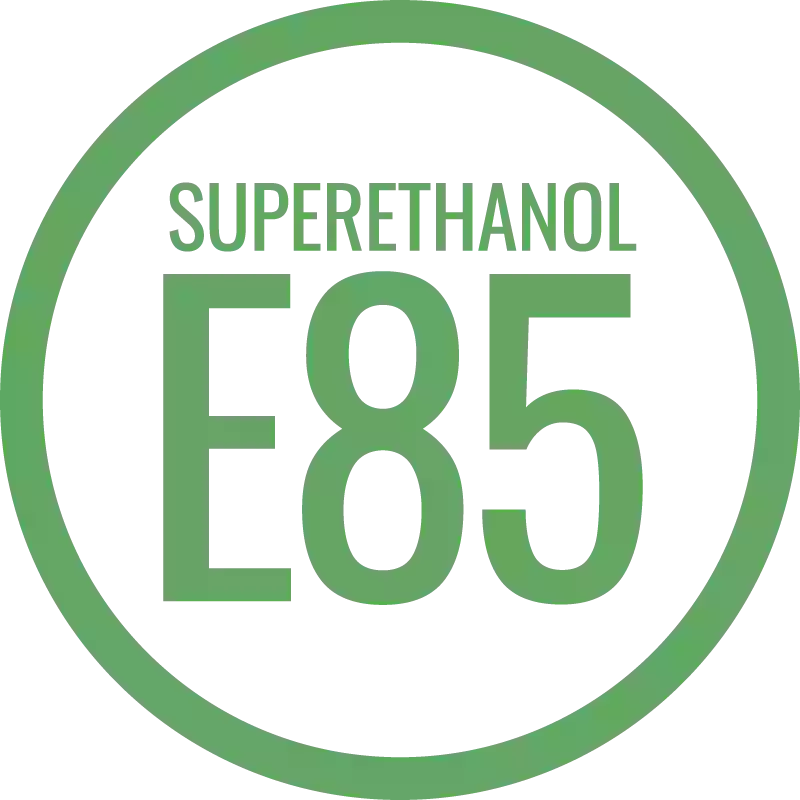 E85Toulouse