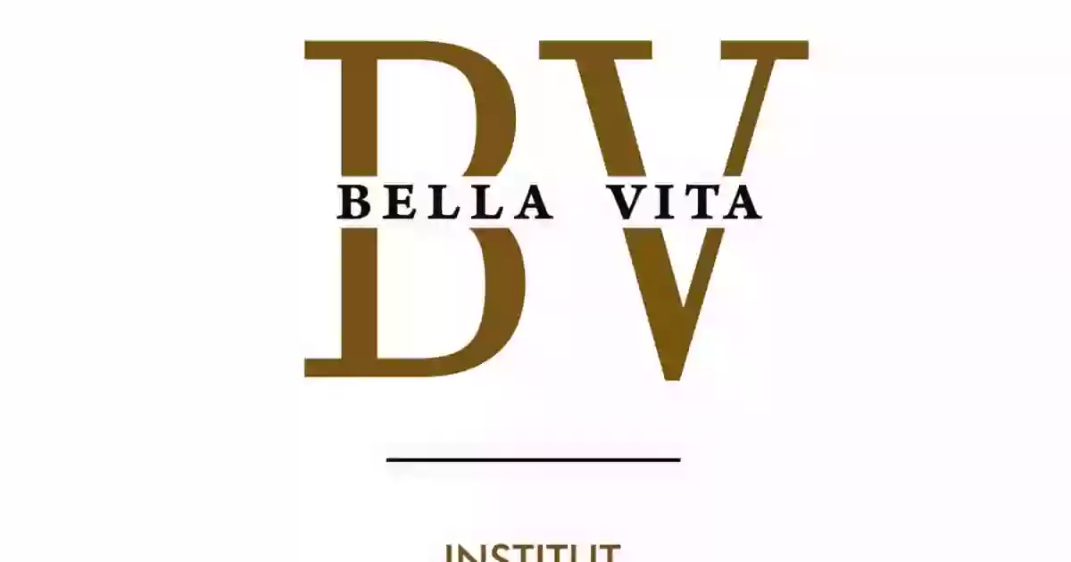 Bella vita institut