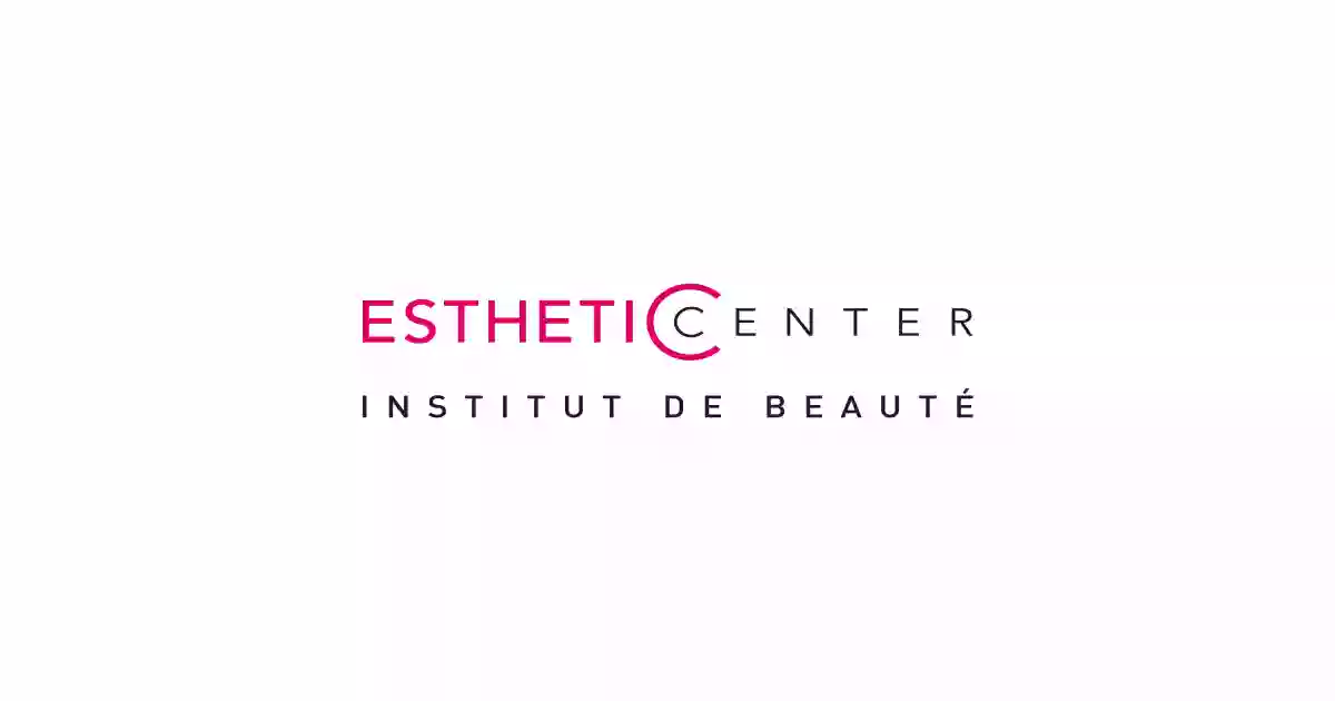 Esthetic Center