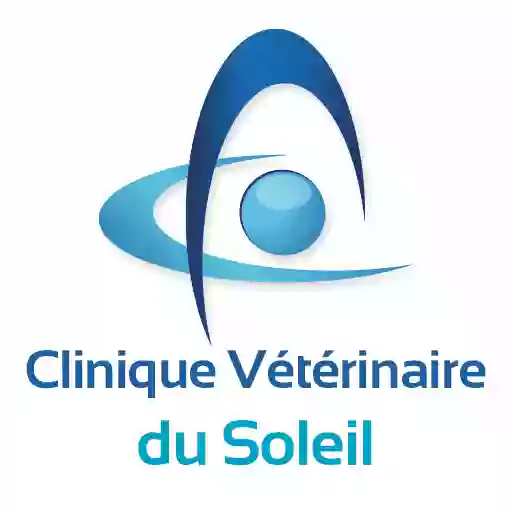 Clinique Vétérinaire du Soleil - Dr Trévillot Gilles