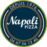 Napoli Pizza