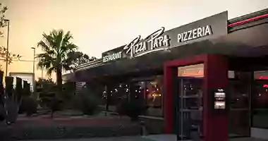 Pizza Papa