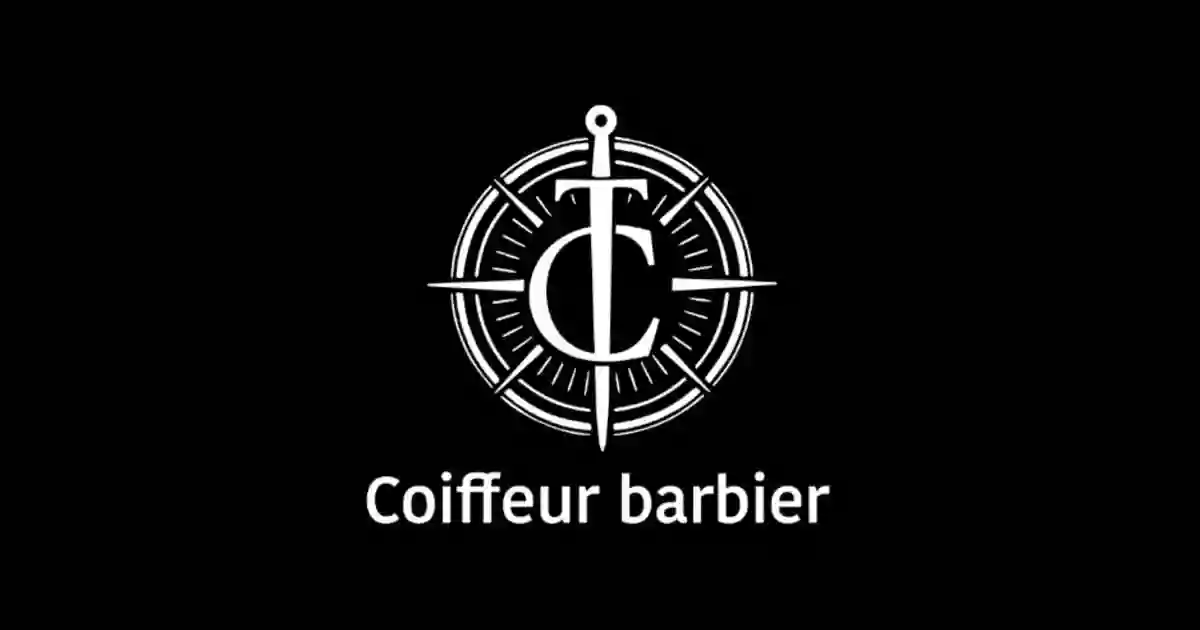 LeTemple coiffeur barbier