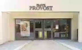 Franck Provost - Coiffeur Aigues Mortes