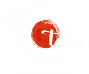 Otoro - Restaurant Japonais Montpellier