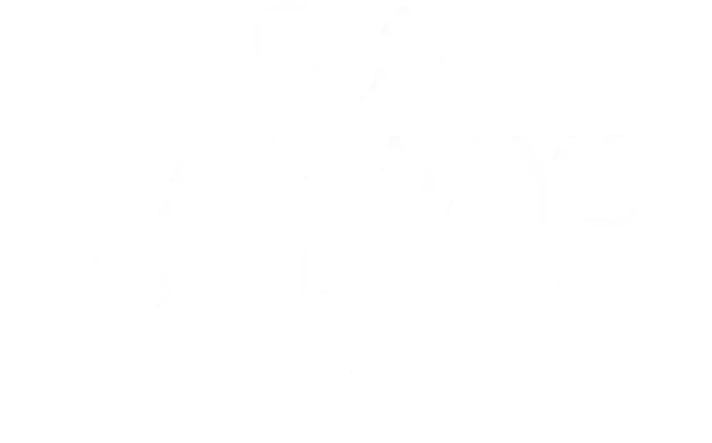 Hairways