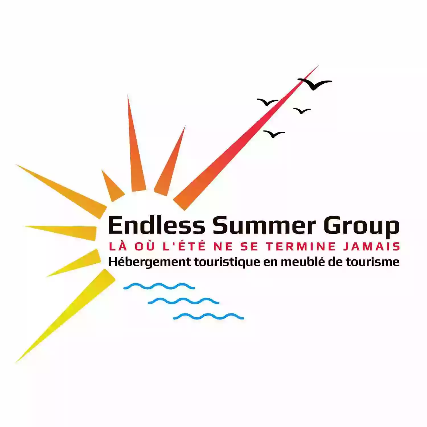 ESG Fournier Immobilier