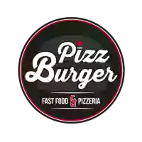 Snack Pizz''burger Roquemaure