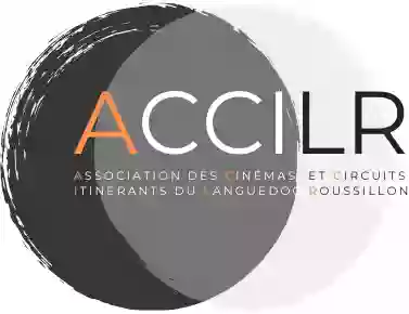 accilr