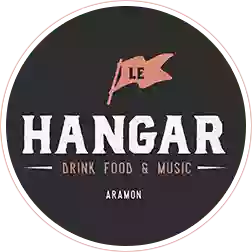 Le Hangar Aramon